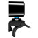 Microsoft LifeCam 720p HD-6000 for Notebooks L2: Picture 2 thumbnail