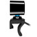 Microsoft LifeCam 720p HD-6000 for Notebooks L2: Picture 3 thumbnail