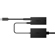 Microsoft Kinect Adapter for Xbox One S,...: Picture 2 thumbnail