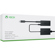 Microsoft Kinect Adapter for Xbox One S,...: Picture 3 thumbnail