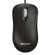 Microsoft Basic Optical Mouse: Picture 1 thumbnail
