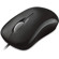 Microsoft Basic Optical Mouse: Picture 2 thumbnail