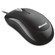 Microsoft Basic Optical Mouse: Picture 3 thumbnail