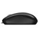 Microsoft Basic Optical Mouse: Picture 4 thumbnail