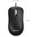 Microsoft Basic Optical Mouse: Picture 5 thumbnail