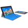 Microsoft Surface Pro 4 Tablet: Picture 3 thumbnail