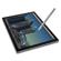 Microsoft Surface Pro 4 Tablet: Picture 6 thumbnail