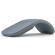Microsoft Surface Arc: Picture 4 thumbnail