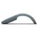 Microsoft Surface Arc: Picture 1 thumbnail