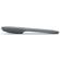 Microsoft Surface Arc: Picture 2 thumbnail