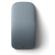 Microsoft Surface Arc: Picture 3 thumbnail