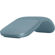 Microsoft Surface Arc: Picture 1 thumbnail