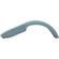 Microsoft Surface Arc: Picture 2 thumbnail