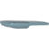 Microsoft Surface Arc: Picture 3 thumbnail