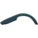 Microsoft Surface Arc: Picture 2 thumbnail