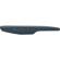 Microsoft Surface Arc: Picture 3 thumbnail
