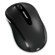 Microsoft Wireless Mobile Mouse 4000, US...: Picture 1 thumbnail