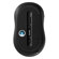 Microsoft Wireless Mobile Mouse 4000, US...: Picture 2 thumbnail