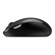 Microsoft Wireless Mobile Mouse 4000, US...: Picture 3 thumbnail
