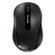 Microsoft Wireless Mobile Mouse 4000, US...: Picture 4 thumbnail