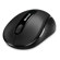 Microsoft Wireless Mobile Mouse 4000, US...: Picture 5 thumbnail