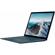 Microsoft 13.5" Multi-Touch Surface Laptop, Intel Core i5, 8GB RAM, 256GB SSD, Windows 10 S, Colbat Blue: Picture 5 thumbnail