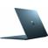 Microsoft 13.5" Multi-Touch Surface Laptop, Intel Core i5, 8GB RAM, 256GB SSD, Windows 10 S, Colbat Blue: Picture 1 thumbnail