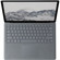 Microsoft Surface Laptop: Picture 1 thumbnail