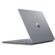 Microsoft Surface Laptop: Picture 2 thumbnail