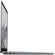 Microsoft Surface Laptop: Picture 3 thumbnail