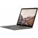 Microsoft Surface Laptop: Picture 5 thumbnail
