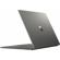 Microsoft Surface Laptop: Picture 1 thumbnail
