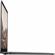 Microsoft Surface Laptop: Picture 2 thumbnail