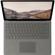 Microsoft Surface Laptop: Picture 3 thumbnail