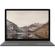 Microsoft Surface Laptop: Picture 4 thumbnail