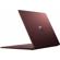 Microsoft Surface Laptop: Picture 1 thumbnail