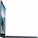 Microsoft Surface Laptop: Picture 3 thumbnail