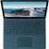 Microsoft Surface Laptop: Picture 4 thumbnail