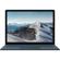Microsoft Surface Laptop: Picture 5 thumbnail