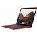 Microsoft Surface Laptop: Picture 5 thumbnail