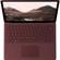 Microsoft Surface Laptop: Picture 3 thumbnail