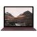 Microsoft Surface Laptop: Picture 4 thumbnail