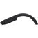 Microsoft Surface Arc Mouse: Picture 2 thumbnail