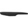 Microsoft Surface Arc Mouse: Picture 3 thumbnail