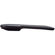 Microsoft Surface Arc Mouse: Picture 4 thumbnail