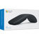 Microsoft Surface Arc Mouse: Picture 5 thumbnail