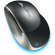 Microsoft Explorer Wireless Mouse for Ma...: Picture 5 thumbnail