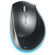 Microsoft Explorer Wireless Mouse for Ma...: Picture 1 thumbnail