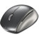 Microsoft Explorer Wireless Mouse for Ma...: Picture 2 thumbnail