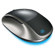 Microsoft Explorer Wireless Mouse for Ma...: Picture 3 thumbnail